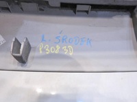 фото thumb №3, Защита стойка b левая peugeot 308 i 3d