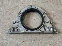 Часть двигателя bmw m5 f90 8092642 Киев, фото thumb