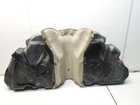 фото thumb №8, Бак насос топлива mercedes r w251 3.0 cdi a2514700294 a2514710101