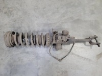 Купить Амортизатор перед передний правый bmw f01 f02 f07 6796926, фото thumb