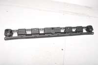 фото thumb №1, Ford puma mk2 напрямна бампера кронштейн задня середина