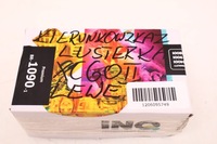 фото thumb №7, Volvo xc60 ii поворотник зеркало левый 31424785