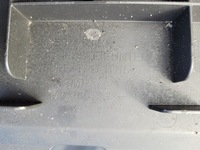 фото thumb №6, Бампер переднее перед audi q5 80a рестайлинг 20-24