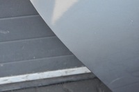 фото thumb №12, Volvo xc60 i lift 2016 r дверь правый задняя правое задние 714