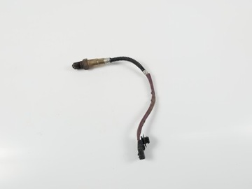 фото thumb №3, Лямбда-зонд megane iii 3 1.2 tce h5fb404