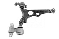 фото thumb №2, Важіль підвішування febi 352185 3521c9 1313084080 1