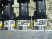 фото thumb №5, Планка вприскувальний 09sq99020013 газу lpg brc