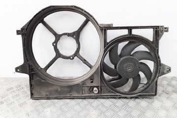 фото thumb №7, Pas переднє fiat ulysse 220_ 8240141 2.0l дизель 80kw 2001