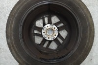 фото thumb №15, Nissan juke ii f16 qashqai pulsar leaf диски алюминий r17 2024-