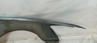 Крило ліве перед audi a3 s-line Ціна, фото thumb
