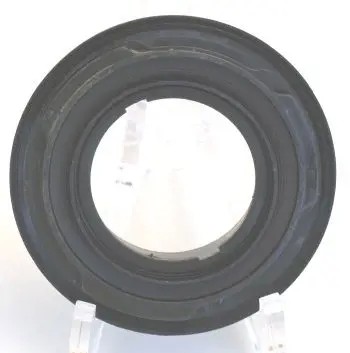 фото thumb №3, Ущільнювальне кільце ущільнювач вала колінчастого 19036731b