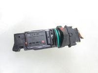 фото thumb №3, Расходомер kia sorento i 2.5 crdi f00c2g2071