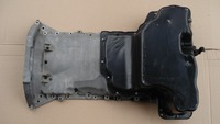 фото thumb №1, Поддон масла r64201401021 a6420100528 mercedes ml w164 3.0cdi v6
