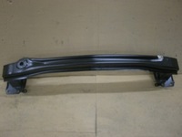 фото thumb №1, Seat leon 2005 балка бампера перед