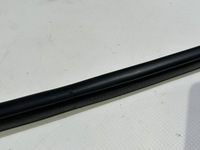 фото thumb №6, Прокладка гумовий двері перед передніх лівих ліва subaru wrx vb 2022r-