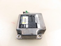 фото thumb №12, Модуль подушка безопасности fiat panda van ii 51803609