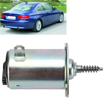 фото thumb №11, Амортизатор mimośrodowy 11377548388 замінник для