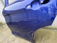 фото thumb №13, Дверь alfa romeo stelvio задняя левый