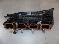 фото thumb №5, Audi s8 a8 d4 колектор всмоктуючий 079133109f