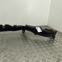 фото thumb №6, Ford focus 2007 pas передний