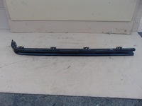 фото thumb №1, Направляющая направляющая панель ford transit custom