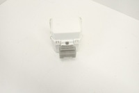 фото thumb №13, Модуль реле smart mitsubishi colt vi 04-09 mn108928