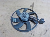 фото thumb №3, Insignia вентилятор радіатора p3613004