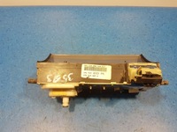 фото thumb №12, Volkswagen golf ii 1.6 td спидометр 191919033pk