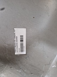 фото thumb №15, Master movano mascott крыло правый передний