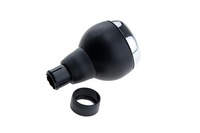 фото thumb №2, Ручка перемикання передач mini clubman