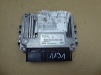 фото thumb №1, Бортовий комп'ютер 0281015950 51896961 alfa romeo giulietta