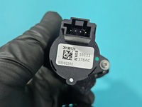 фото thumb №6, Датчик качества воздуха fiat tipo ii 15- 53102292 55111178ac 1.4 16v