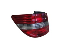 фото thumb №1, Mercedes b klasa 245 w245 лампа задняя левая