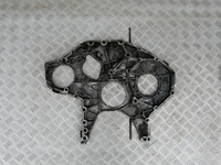 фото thumb №1, Корпус распределительного вала scania 9l 1373154