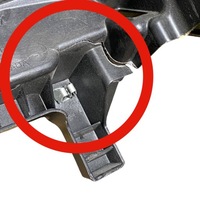 фото thumb №15, Dodge challenger 2019 приборная панель приборная