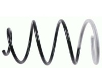 Купити Пружина підвіска fiat seicento / 600 0.9/1.1 1, фото thumb
