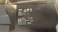 фото thumb №15, Audi q6 e-tron фара передня (головне світло, фара перед) права повний led 85h941034