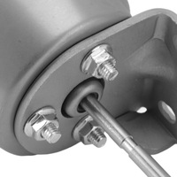 фото thumb №5, Привод вэйстгейт турбонагнетателя 03l253014ax