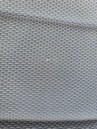 Audi a4 b8 сиденье сиденье материал!!! isofix!!! 13-5 в Украине, фото thumb