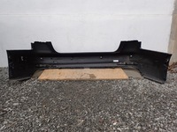 фото thumb №10, Бампер зад задний audi a6 c8 4k 4k5 sedan 2018-