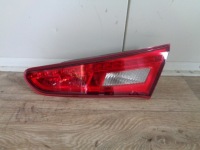 фото thumb №1, Alfa romeo giulietta лампа задня права w кришка 1306