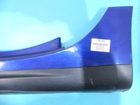 фото thumb №2, Молдинг порог левая maserati ghibli iii 13-17