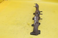 фото thumb №6, Колектор випускний rhy partner i fl 2.0 hdi