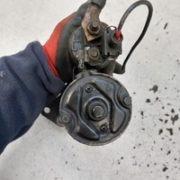 фото thumb №12, Audi a3 1,4b стартер bosch