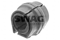 фото thumb №1, Swag подушка стабилизатора swag 9685720080 509400