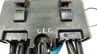 фото thumb №8, Mercedes-benz clc cl203 2003 клеммы
