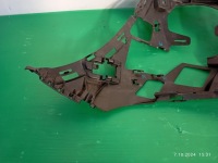 фото thumb №11, Направляющая правый w бампер передний mercedes glc x254 w254 a2548854800