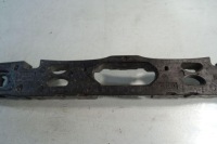 фото thumb №8, Абсорбер заднего бампера bmw 5 gran turismo f07 7331787 3.0l дизель