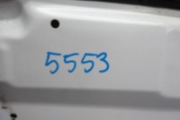 Hyundai tucson 3 15- капот Оригинал, фото thumb