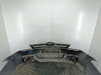 фото thumb №12, Бампер перед toyota corolla verso ii 1c3
